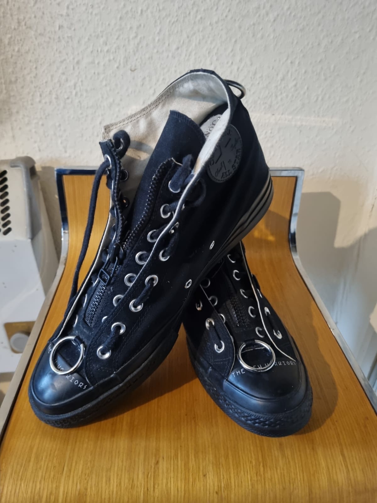 54dd0e5b-16e2-45e4-8061-9d0f696cd87d